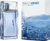 Kenzo L'Eau Kenzo Pour Femme Eau De Toilette 50 ml (woman) Produktbild-Vorschau 9