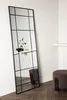 Venture Home Dekoration Lake Schwarz Produktbild-Vorschau 1