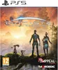THQ Nordic Outcast 2, PC/Playstation/Xbox, oczekujące na Podgląd zdjęcia produktu 1