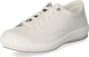 Legero Sneaker Sneaker Glattleder Anteprima dell’immagine prodotto 2