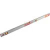 BMI Wasserwaage Eurostar 100cm Aluminium - 690100E Produktbild-Vorschau 9