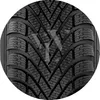 Pirelli Winterreifen motorcycle-tyres Cinturato Winter ( Produktbild-Vorschau 17