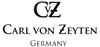 Montre Carl von Zeyten CVZ0080BKS Schramberg pour hommes Voir les images du produit 6