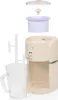 TRISTAR Slush-Eismaschine KD-7310, Slushy Maker, Produktbild-Vorschau 4