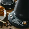 Adler AD 1349 Rýchlovarná kanvica s dlhou výlevkou 1,0 l Náhľad obrázku produktu 9