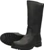 Panama Jack Bambina Langschaftstiefel  Schwarz Produktbild-Vorschau 44