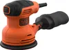 BLACK+DECKER 230W Exzenterschleifer Produktbild-Vorschau 3