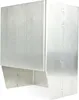 Nerezová vložka pre uhoľnú vežu Masterbuilt - Vložka do Náhľad obrázku produktu 1