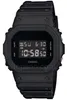 Pánske hodinky Casio G-Shock THE ORIGIN (Ø 43 mm) Náhľad obrázku produktu 15