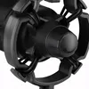 Gaming Mikrofon PC mit Arm, USB Microphone für MAC PS4 PS5 Produktbild-Vorschau 5
