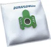 Worki na kurz MENALUX do AEG, Progress, Privileg (5 sztuk) Podgląd zdjęcia produktu 2