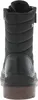 Bottines pour femmes Remonte D0C76-01 schwarz 38 Voir les images du produit 4