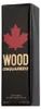 Dsquared2 Wood After Shave Balm 100ml Náhled obrázku produktu 7
