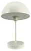 Tischlampe, Kabellos Dimmbar Tischleuchte, Led Tischleuchte Produktbild-Vorschau 2