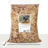 Futtertraum - Bodenfresser Spezial Mix 5kg Produktbild-Vorschau 5