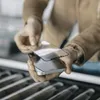 Hama Hiflex, Apple, iPhone 12/12 Pro, Schlagfest, Produktbild-Vorschau 4