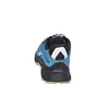 Schuhe Merrell Moab Speed Gtx J067525 Produktbild-Vorschau 9