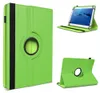 Schutzhülle für VALE Tablet V10E / V10A Hülle Tasche Case Produktbild-Vorschau 1
