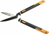 Fiskars SmartFit Teleskop-Heckenschere HS86 - Länge: Produktbild-Vorschau 40