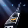 Adattatore Ugreen Cm878 Wireless Wifi 6 con Bluetooth 5.4 - Anteprima dell’immagine prodotto 3