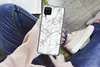 MuchoWow® Handyhülle Schutzhülle Hülle für Samsung Galaxy Produktbild-Vorschau 3