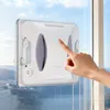 Robot lave-vitres HAVA U01 avec fonction pulvérisation, Voir les images du produit 7