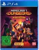 Minecraft Dungeons - Hero Edition Produktbild-Vorschau 1
