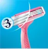 Gillette Venus3 maszynka do golenia dla kobiet Produktbild-Vorschau 7