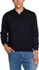 Maerz Muenchen Maerz Muenchen Pullover Polokragen, Knopf Produktbild-Vorschau 1