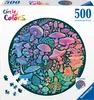 Pilze Ravensburger 12000822 Produktbild-Vorschau 6