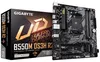 GIGABYTE B550M DS3H R2 Mainboard Socket AM4 Produktbild-Vorschau 4