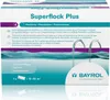 BAYROL Superflock Poolklärer, 1 kg Tube Produktbild-Vorschau 10