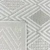 Tapis d'intérieur et d'extérieur Tapis de balcon avec Voir les images du produit 6