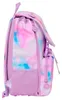 Safta K-pop Demon Hunters Artist 17.50l Rucksack Rosa  Produktbild-Vorschau 3