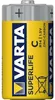 Varta Superlife C, Einwegbatterie, C, Zink-Karbon, 1,5 V, 1 Produktbild-Vorschau 4