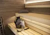 Sada ručníků Harvia By Luhta living (2 ks) Náhled obrázku produktu 6