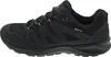 Ecco Terracruise Damenschuhe : Chaussures de sport à Voir les images du produit 19