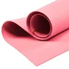 Moosgummi 90cm breit ab 0,5m Schaumgummi PE Schaumstoff Produktbild-Vorschau 1