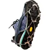 Snowline Spikes Spikes Light - XL Produktbild-Vorschau 2