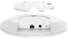 TP-Link Omada Access Point EAP772 Productafbeelding-voorbeeld 7
