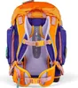 Ergobag Ergobag Pack "Comic Adventure" - Schulrucksack Set Produktbild-Vorschau 4