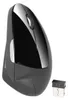 Tracer Flipper Maus rechts RF Wireless Optisch 1600 DPI Produktbild-Vorschau 3
