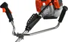 Kosa  Spalinowa Żyłkowa Demon Rq580T Turbo Podgląd zdjęcia produktu 10