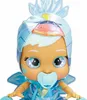 IMC Toys Cry Babies - Stars Babies - Sydney Náhľad obrázku produktu 5
