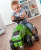 Über RollyMinitrac Traktor Deutz-Fahr Agrokid junior grün Produktbild-Vorschau 12