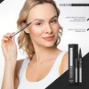 Wenkbrauwpen Nanobrow Microblanding Pen Warm Brown - Productafbeelding-voorbeeld 6