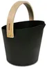 Sauna-Kit TylöHelo Brilliant Black Produktbild-Vorschau 12