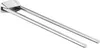 Keuco City.2 Handtuchhalter 430 mm verchromt - 02718010000 Anteprima dell’immagine prodotto 1