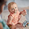 Philips Avent ultra air Schnuller - 2er Pack, BPA-freier, Produktbild-Vorschau 7