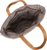 Fritzi aus Preußen borsa shopper borsa a tracolla Cloud Anteprima dell’immagine prodotto 6